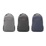 BO7146-Rucsac-de-laptop-din-poliester-CHUCAO-NEGRU-MELANJ
