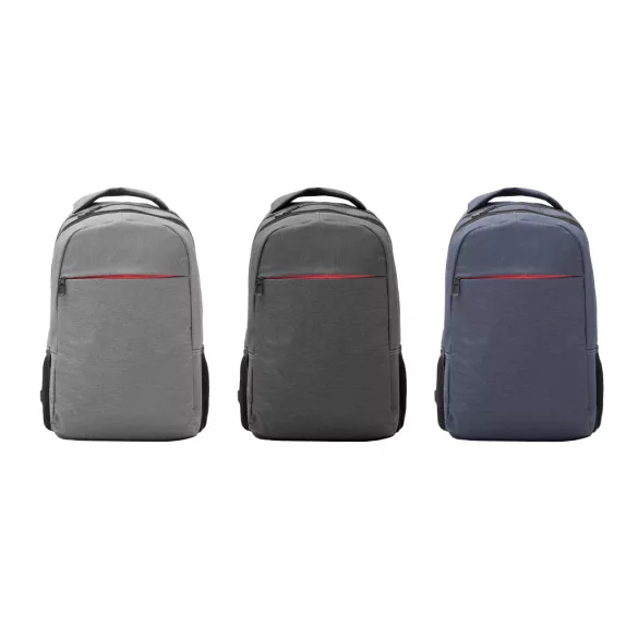 BO7146-Rucsac-de-laptop-din-poliester-CHUCAO-NEGRU-MELANJ