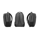 BO7146-Rucsac-de-laptop-din-poliester-CHUCAO-NEGRU-MELANJ
