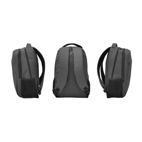BO7146-Rucsac-de-laptop-din-poliester-CHUCAO-NEGRU-MELANJ
