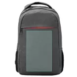BO7146-Rucsac-de-laptop-din-poliester-CHUCAO-NEGRU-MELANJ