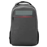 BO7146-Rucsac-de-laptop-din-poliester-CHUCAO-NEGRU-MELANJ
