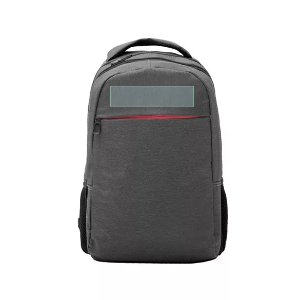 BO7146-Rucsac-de-laptop-din-poliester-CHUCAO-NEGRU-MELANJ