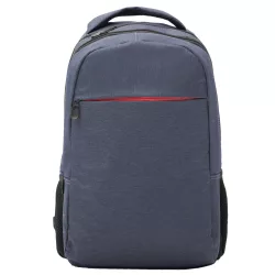 BO7146-Rucsac-de-laptop-din-poliester-CHUCAO-DENIM-MELANJ
