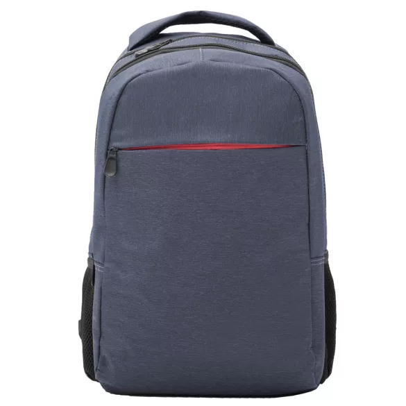 BO7146-Rucsac-de-laptop-din-poliester-CHUCAO-DENIM-MELANJ