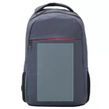 BO7146-Rucsac-de-laptop-din-poliester-CHUCAO-DENIM-MELANJ