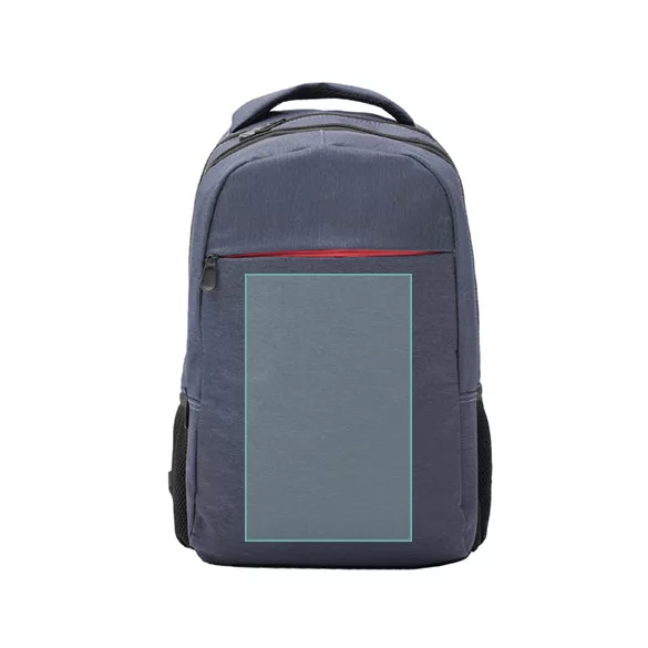 BO7146-Rucsac-de-laptop-din-poliester-CHUCAO-DENIM-MELANJ