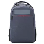 BO7146-Rucsac-de-laptop-din-poliester-CHUCAO-DENIM-MELANJ