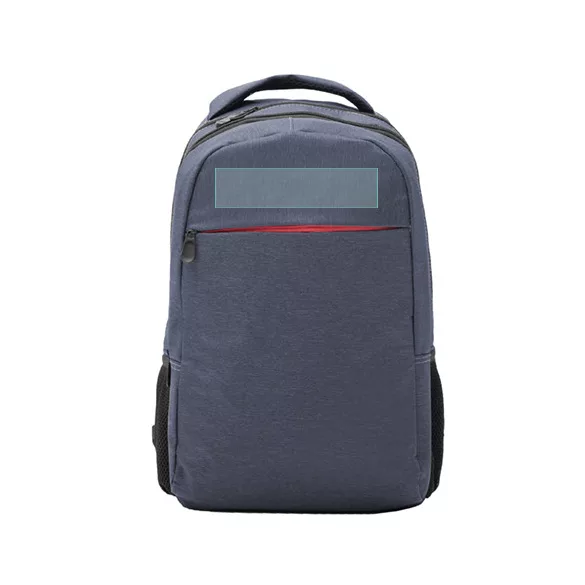 BO7146-Rucsac-de-laptop-din-poliester-CHUCAO-DENIM-MELANJ