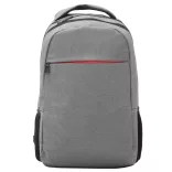 BO7146-Rucsac-de-laptop-din-poliester-CHUCAO-GRI-MELANJ