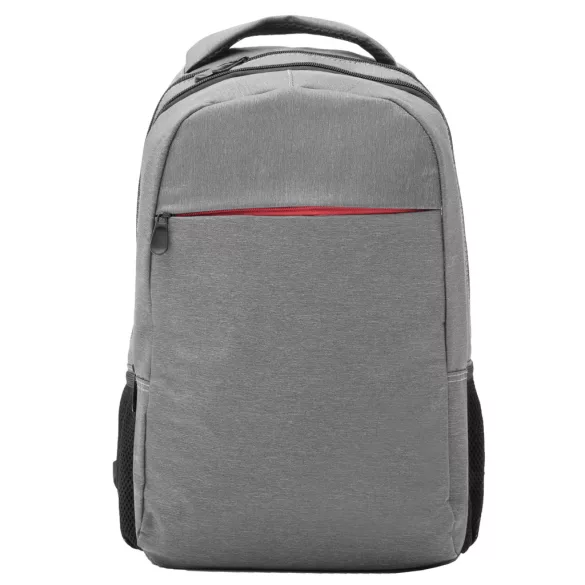 BO7146-Rucsac-de-laptop-din-poliester-CHUCAO-GRI-MELANJ