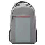BO7146-Rucsac-de-laptop-din-poliester-CHUCAO-GRI-MELANJ