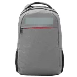 BO7146-Rucsac-de-laptop-din-poliester-CHUCAO-GRI-MELANJ