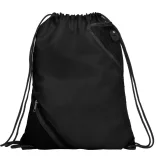 BO7150-Rucsac-multifunctional-cu-snur-CUANCA-NEGRU