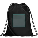 BO7150-Rucsac-multifunctional-cu-snur-CUANCA-NEGRU