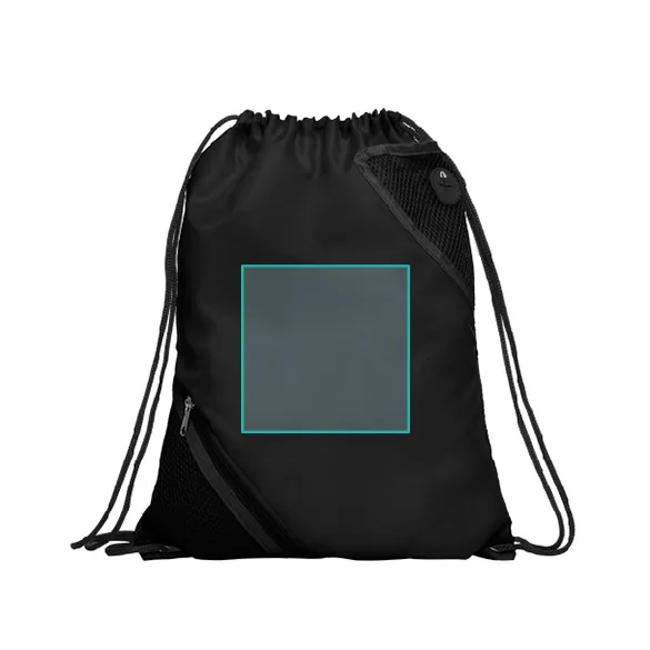 BO7150-Rucsac-multifunctional-cu-snur-CUANCA-NEGRU