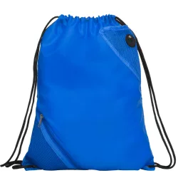 BO7150-Rucsac-multifunctional-cu-snur-CUANCA-ALBASTRU-ROYAL