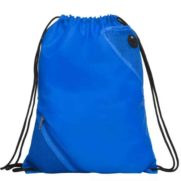 BO7150-Rucsac-multifunctional-cu-snur-CUANCA-ALBASTRU-ROYAL