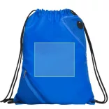 BO7150-Rucsac-multifunctional-cu-snur-CUANCA-ALBASTRU-ROYAL