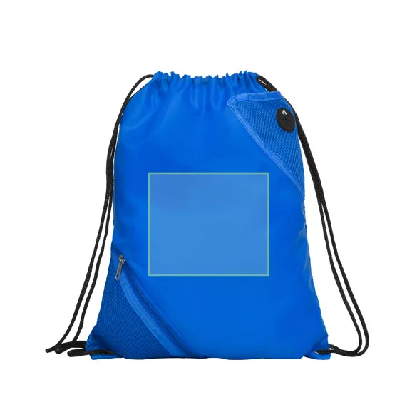 BO7150-Rucsac-multifunctional-cu-snur-CUANCA-ALBASTRU-ROYAL