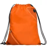 BO7150-Rucsac-multifunctional-cu-snur-CUANCA-PORTOCALIU