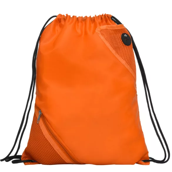 BO7150-Rucsac-multifunctional-cu-snur-CUANCA-PORTOCALIU