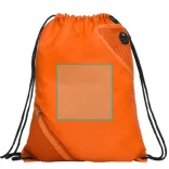 BO7150-Rucsac-multifunctional-cu-snur-CUANCA-PORTOCALIU