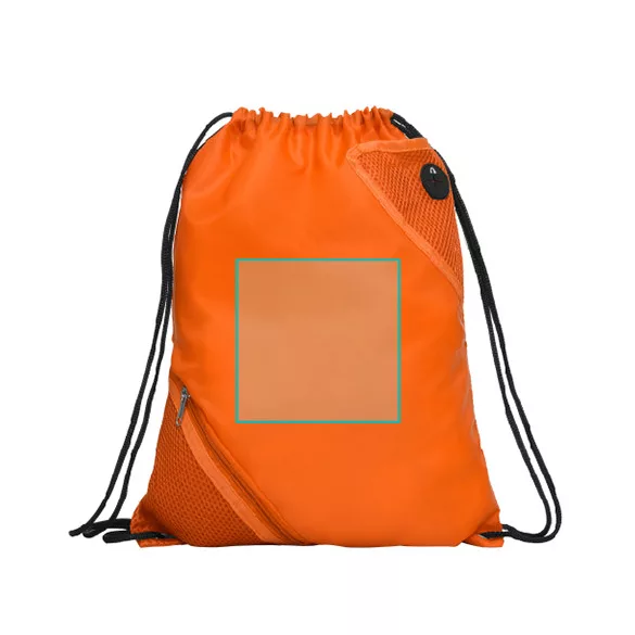 BO7150-Rucsac-multifunctional-cu-snur-CUANCA-PORTOCALIU