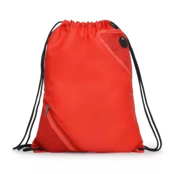 BO7150-Rucsac-multifunctional-cu-snur-CUANCA-ROSU