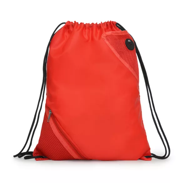 BO7150-Rucsac-multifunctional-cu-snur-CUANCA-ROSU