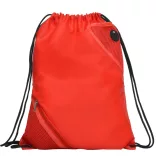 BO7150-Rucsac-multifunctional-cu-snur-CUANCA-ROSU