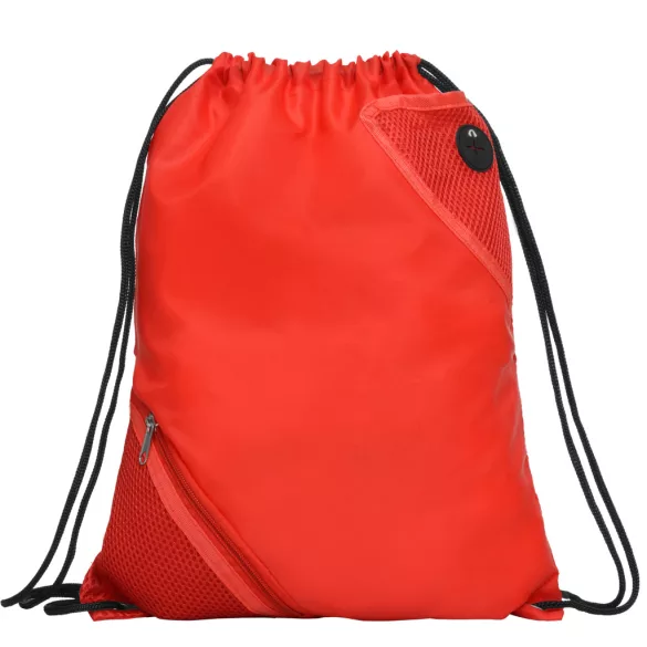BO7150-Rucsac-multifunctional-cu-snur-CUANCA-ROSU