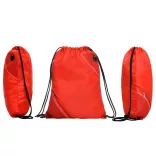BO7150-Rucsac-multifunctional-cu-snur-CUANCA-ROSU