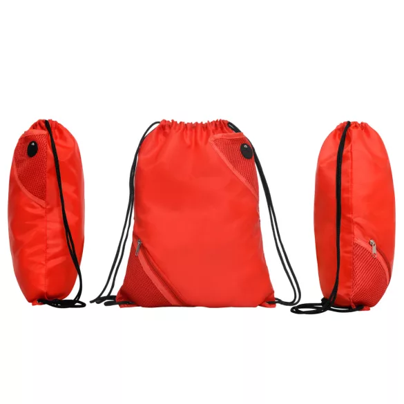 BO7150-Rucsac-multifunctional-cu-snur-CUANCA-ROSU