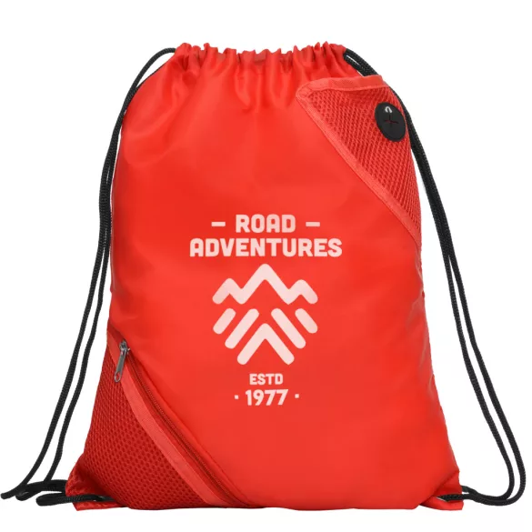 BO7150-Rucsac-multifunctional-cu-snur-CUANCA-ROSU