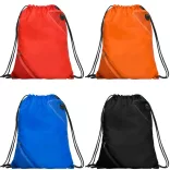 BO7150-Rucsac-multifunctional-cu-snur-CUANCA-ROSU