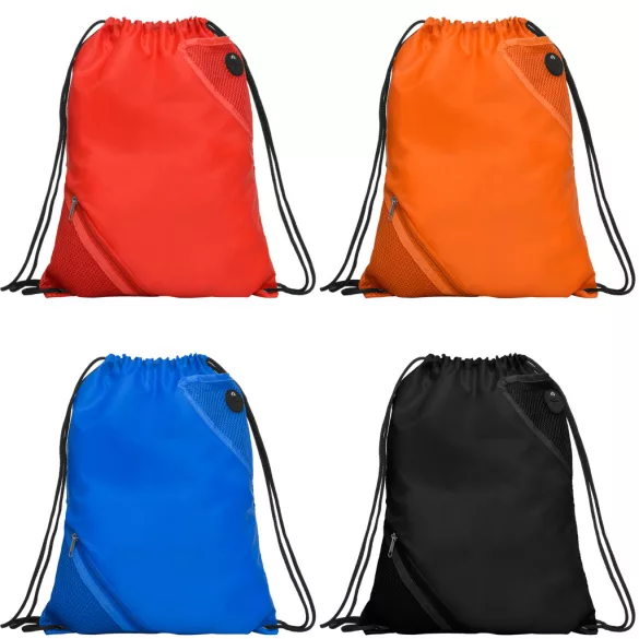 BO7150-Rucsac-multifunctional-cu-snur-CUANCA-ROSU
