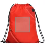 BO7150-Rucsac-multifunctional-cu-snur-CUANCA-ROSU
