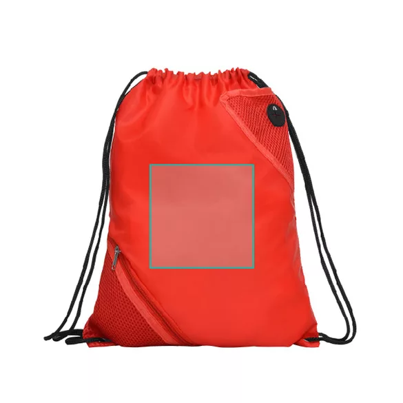 BO7150-Rucsac-multifunctional-cu-snur-CUANCA-ROSU