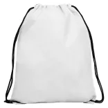 BO7151-Rucsac-cu-snur-din-polipropilena-non-woven-80-gr-CALAO-ALB