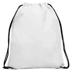 BO7151-Rucsac-cu-snur-din-polipropilena-non-woven-80-gr-CALAO-ALB