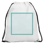 BO7151-Rucsac-cu-snur-din-polipropilena-non-woven-80-gr-CALAO-ALB
