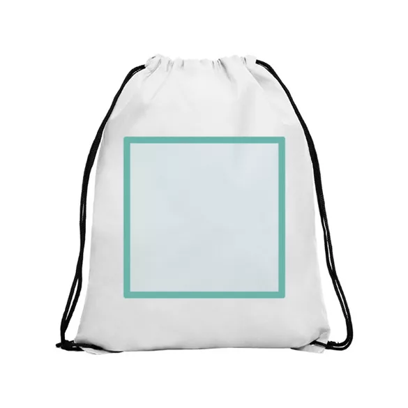 BO7151-Rucsac-cu-snur-din-polipropilena-non-woven-80-gr-CALAO-ALB