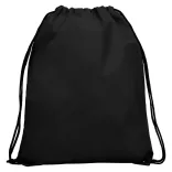 BO7151-Rucsac-cu-snur-din-polipropilena-non-woven-80-gr-CALAO-NEGRU