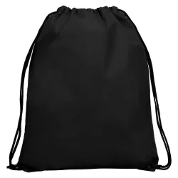BO7151-Rucsac-cu-snur-din-polipropilena-non-woven-80-gr-CALAO-NEGRU