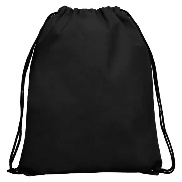 BO7151-Rucsac-cu-snur-din-polipropilena-non-woven-80-gr-CALAO-NEGRU