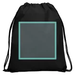 BO7151-Rucsac-cu-snur-din-polipropilena-non-woven-80-gr-CALAO-NEGRU