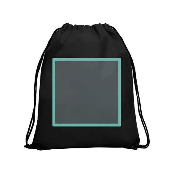BO7151-Rucsac-cu-snur-din-polipropilena-non-woven-80-gr-CALAO-NEGRU