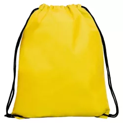 BO7151-Rucsac-cu-snur-din-polipropilena-non-woven-80-gr-CALAO-GALBEN