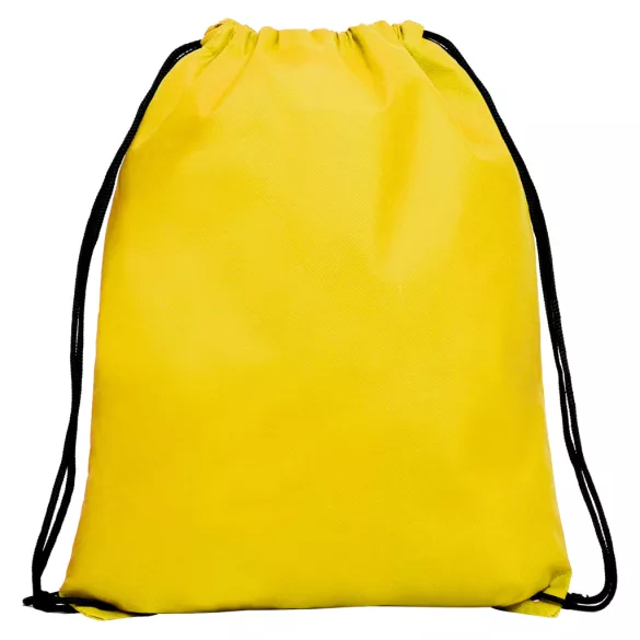 BO7151-Rucsac-cu-snur-din-polipropilena-non-woven-80-gr-CALAO-GALBEN